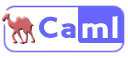 The Caml Language